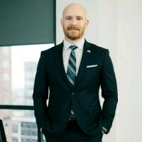 AllTech Services, Inc. Employee Brian Oct's profile photo