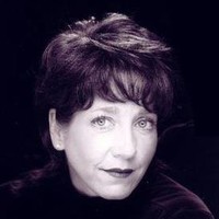 Cut Above Cabins Employee Evelyn Endersby's profile photo