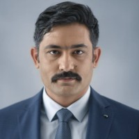 Arslan Butt Email