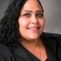 The Housing Council at PathStone Employee Nelida Torres's profile photo