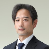 Masashi Ito Email