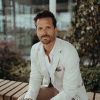 Timothy Foster Email & Phone Number