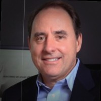 IOS Sports & Entertainment Employee Michael Hargrave's profile photo