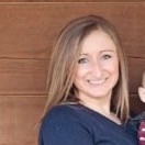 Collinsville Community Unit School District #10 Employee Emily Audrain's profile photo