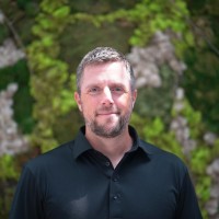 iMethods Employee Zack Selleck's profile photo