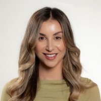 AllianceCorp Property Experts Employee Cassandra Scarpino's profile photo