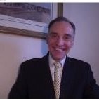 R.B. GOLEY, L.L.C. Employee Rob Goley's profile photo