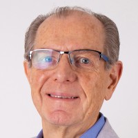 LeaderShape Global Employee John Knights's profile photo