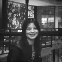 Dianne Banoey Email & Phone Number