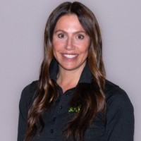 The Groove Employee Melissa Bokma's profile photo