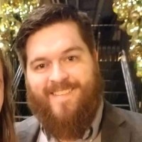 Denso North America Employee Adam Ssgb's profile photo