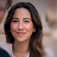 Michelle Inge Email & Phone Number