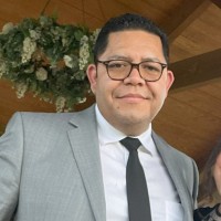 Isaac Alviter Email & Phone Number