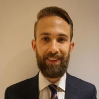 Thomas Goff Email
