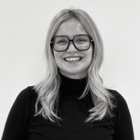 Marte Claessens Email