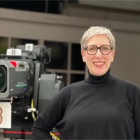 QVC Germany Employee Andrea Henkel's profile photo