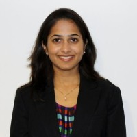 Neha Toshniwal Email & Phone Number