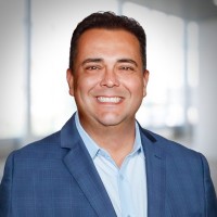 NFI Employee William Mahoney's profile photo