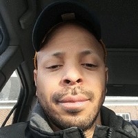 Earl Hunt Email & Phone Number