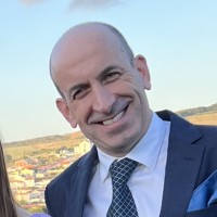 PSA Sines, S.A. Employee Bruno Costa's profile photo
