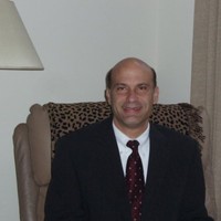 Dibert Valve and Fitting Employee Joe Pascale's profile photo