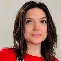 City of Farmington Hills Employee Cristia Brockway's profile photo