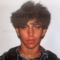 Tanishq Rathore Email