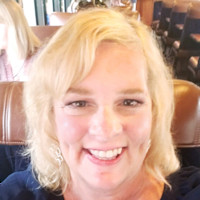 THE CSI COMPANIES, INC. OF FLORIDA (THE CSI COMPANIES, INC.) Employee Dianne M. Abrigo's profile photo
