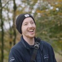 Calvert Devon Employee Finley Luxon's profile photo