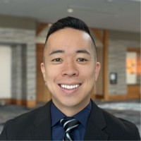 Medtronic Employee Jonathan Wu's profile photo