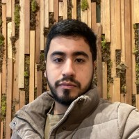 Majen Employee Agustín Gutiérrez Gutiérrez's profile photo