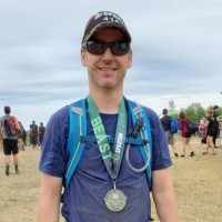 Cameron Meier Email