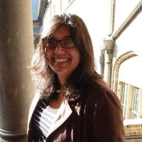 Royal College of Paediatrics and Child Health (RCPCH) Employee Suma Surendranath's profile photo