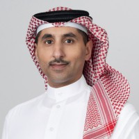Umniah Employee Faisal Aljalahma's profile photo