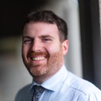 Matthew Smith Email & Phone Number