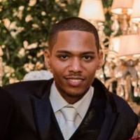 Cast group Employee Igor Guedes's profile photo