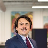 Marand Builders, Inc. Employee Marcelo Alvarado's profile photo