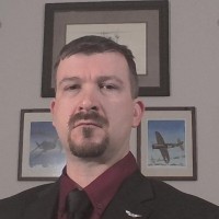 Edward Toth Email