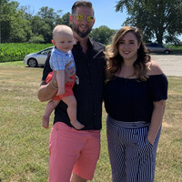 Nathan Noxsel Email & Phone Number