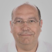 TECOPSA Employee Raul Alvarez Buron's profile photo