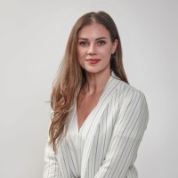 Danielle Manley Email