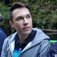 Flexso Employee Grisja Goossens's profile photo