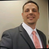 RZR Construction LLC Employee Steven Book's profile photo