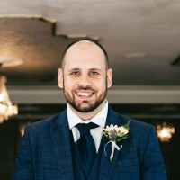 Craig Howes Email & Phone Number