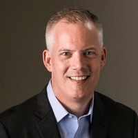 Dan Craig Email & Phone Number