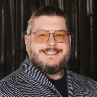 Andy Maurer Email & Phone Number