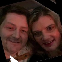 Bryan Williford Email & Phone Number