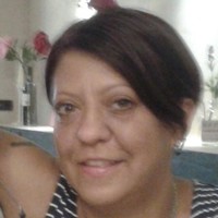 Librerie Feltrinelli Employee Giada Manfrin's profile photo