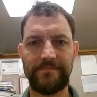 Defiance Metal Products Employee Sean Pleiman's profile photo