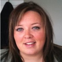 Secured Mail Employee Adele Nolan's profile photo